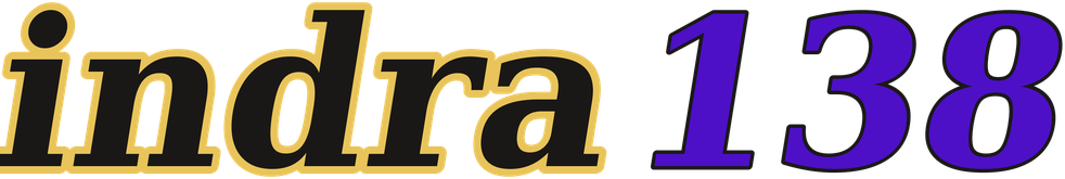 indra138 logo