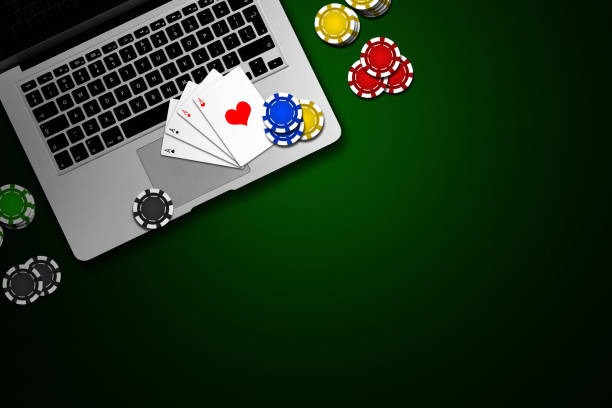 indra138 Casino and sports together